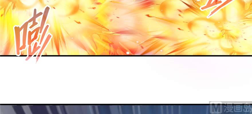 修真聊天群韩漫全集-第257话 超级灭凤系统启动！无删减无遮挡章节图片 