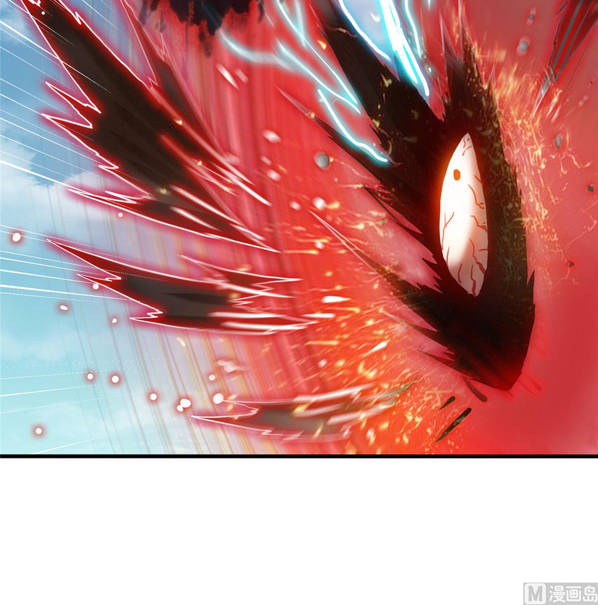 修真聊天群韩漫全集-第266话 我会给你幸福的！无删减无遮挡章节图片 