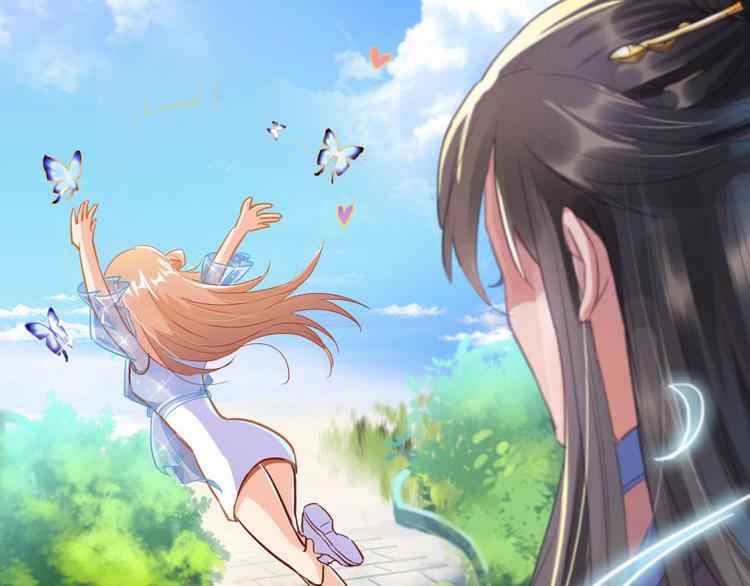 修真聊天群韩漫全集-第28话 寻觅敌踪的线索无删减无遮挡章节图片 