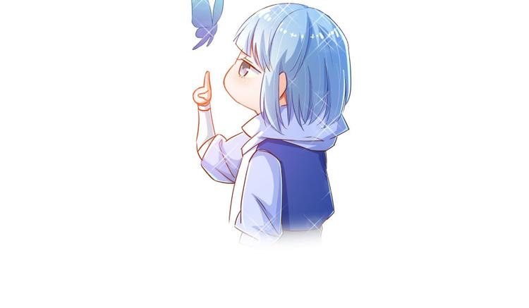 修真聊天群韩漫全集-第28话 寻觅敌踪的线索无删减无遮挡章节图片 