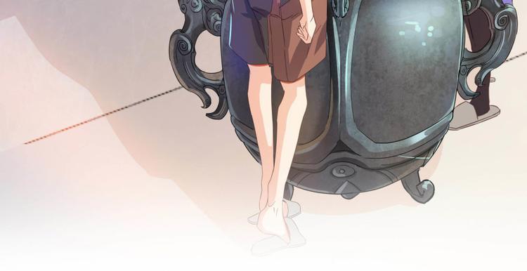 修真聊天群韩漫全集-第28话 寻觅敌踪的线索无删减无遮挡章节图片 