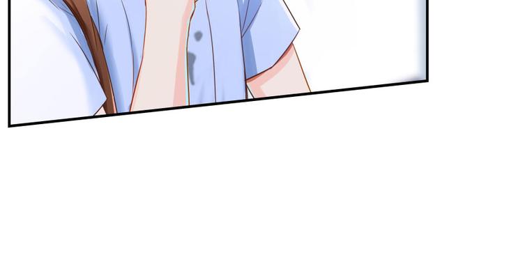 修真聊天群韩漫全集-第28话 寻觅敌踪的线索无删减无遮挡章节图片 