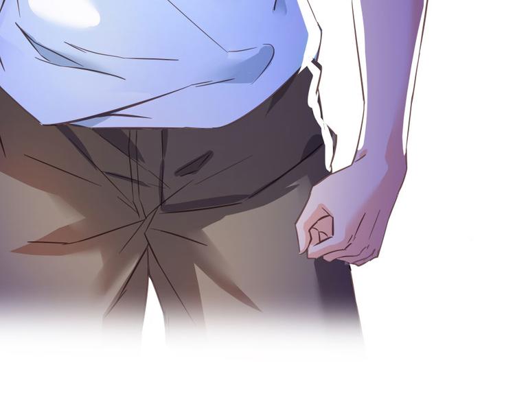 修真聊天群韩漫全集-第29话 觉悟无删减无遮挡章节图片 
