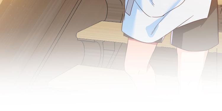 修真聊天群韩漫全集-第29话 觉悟无删减无遮挡章节图片 