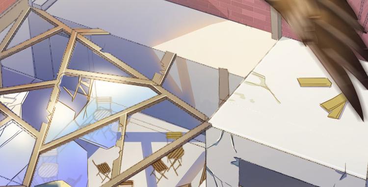 修真聊天群韩漫全集-第29话 觉悟无删减无遮挡章节图片 