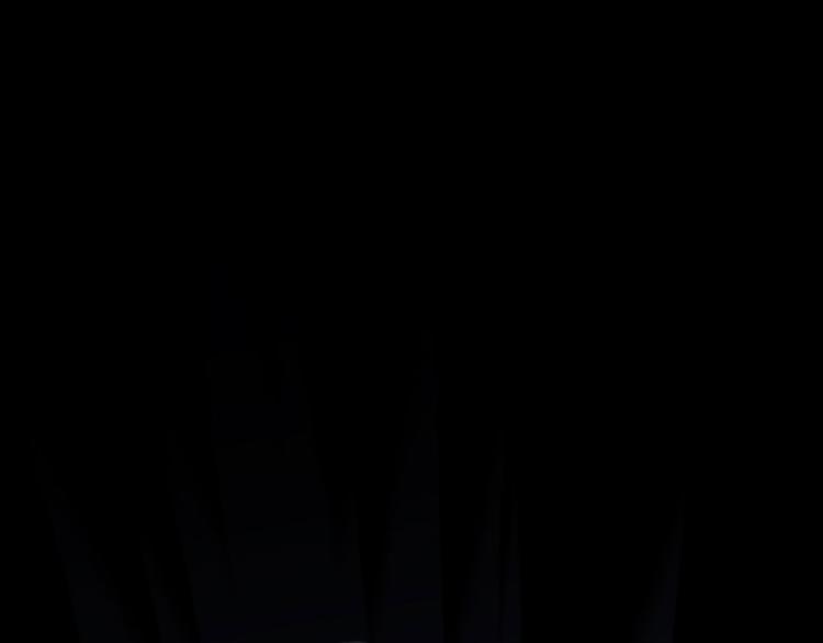 修真聊天群韩漫全集-第30话 麻烦终究还是来了！无删减无遮挡章节图片 
