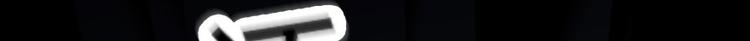 修真聊天群韩漫全集-第30话 麻烦终究还是来了！无删减无遮挡章节图片 