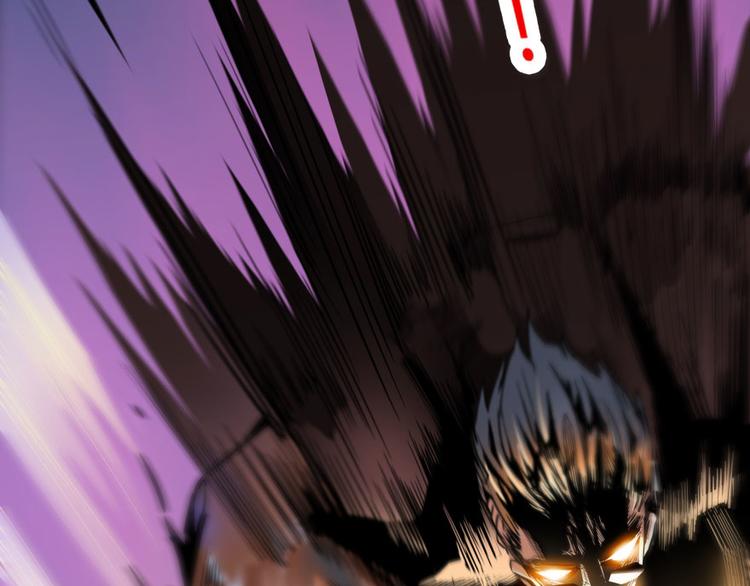 修真聊天群韩漫全集-第30话 麻烦终究还是来了！无删减无遮挡章节图片 