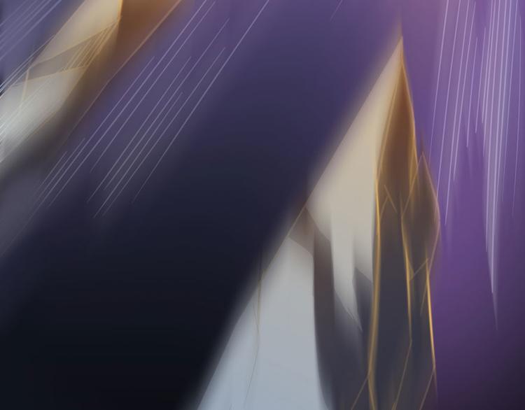 修真聊天群韩漫全集-第30话 麻烦终究还是来了！无删减无遮挡章节图片 