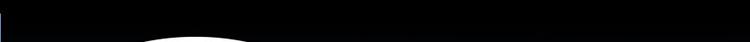 修真聊天群韩漫全集-第30话 麻烦终究还是来了！无删减无遮挡章节图片 