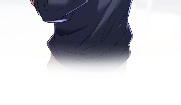 修真聊天群韩漫全集-第30话 麻烦终究还是来了！无删减无遮挡章节图片 