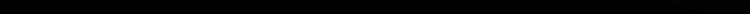 修真聊天群韩漫全集-第30话 麻烦终究还是来了！无删减无遮挡章节图片 