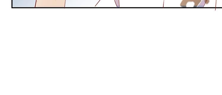 修真聊天群韩漫全集-第04话 H市三品后天雷劫无删减无遮挡章节图片 