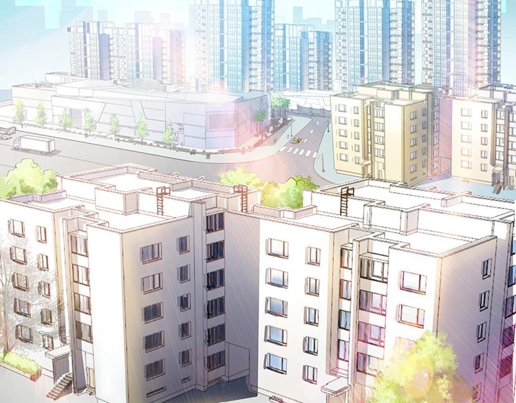 修真聊天群韩漫全集-第04话 H市三品后天雷劫无删减无遮挡章节图片 
