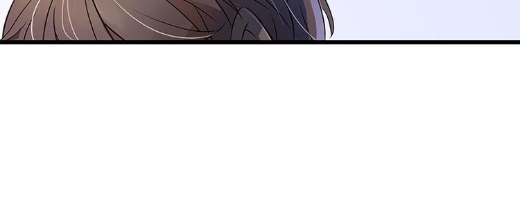 修真聊天群韩漫全集-第04话 H市三品后天雷劫无删减无遮挡章节图片 