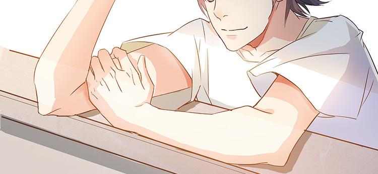 修真聊天群韩漫全集-第04话 H市三品后天雷劫无删减无遮挡章节图片 