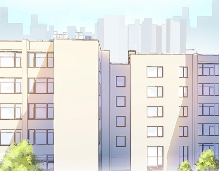 修真聊天群韩漫全集-第04话 H市三品后天雷劫无删减无遮挡章节图片 