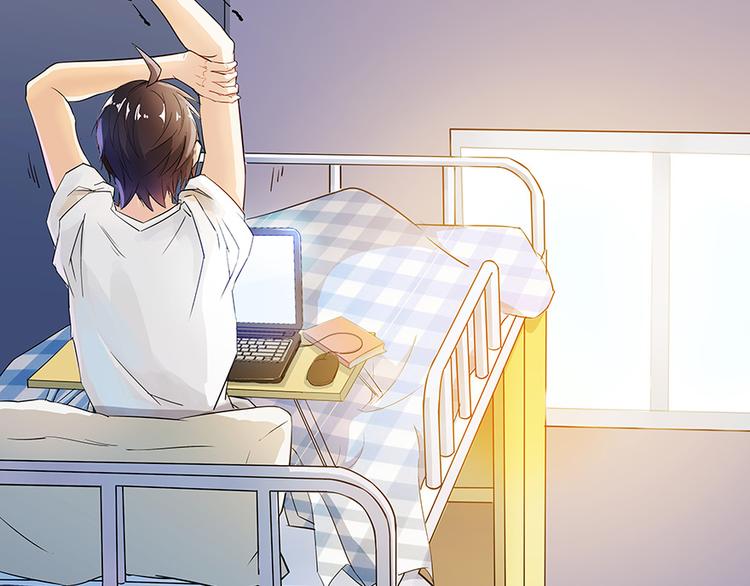 修真聊天群韩漫全集-第04话 H市三品后天雷劫无删减无遮挡章节图片 