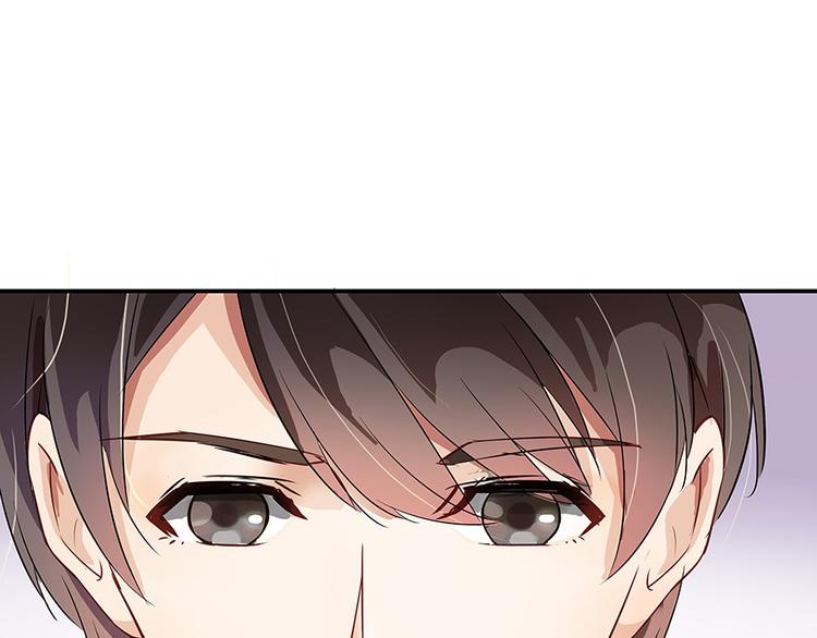 修真聊天群韩漫全集-第04话 H市三品后天雷劫无删减无遮挡章节图片 