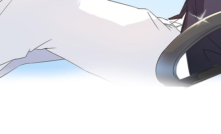 修真聊天群韩漫全集-第04话 H市三品后天雷劫无删减无遮挡章节图片 