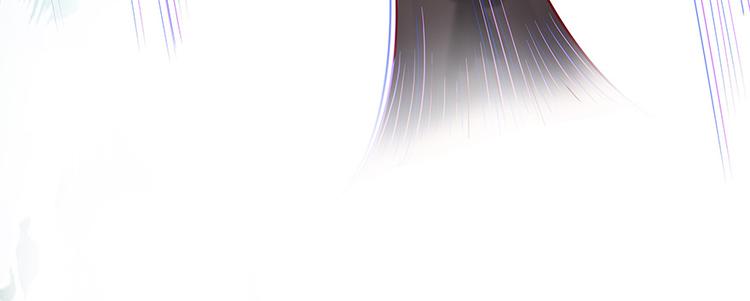 修真聊天群韩漫全集-第04话 H市三品后天雷劫无删减无遮挡章节图片 