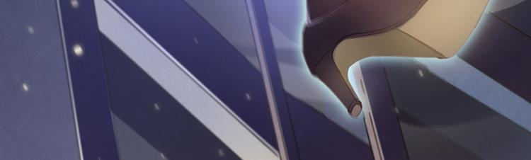 修真聊天群韩漫全集-第31话 我的觉悟，做给你看！无删减无遮挡章节图片 