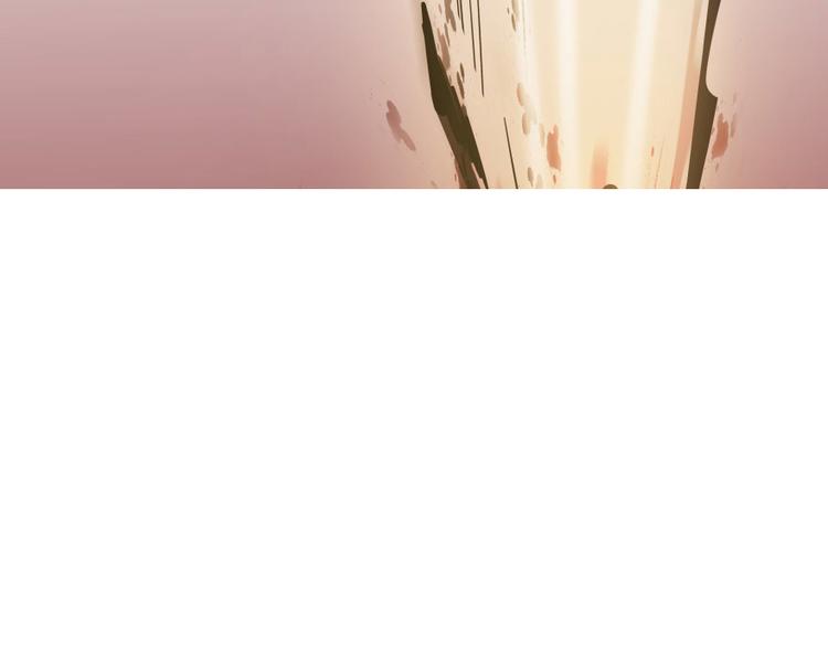 修真聊天群韩漫全集-第31话 我的觉悟，做给你看！无删减无遮挡章节图片 