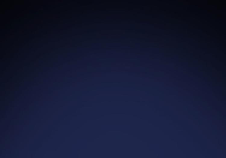修真聊天群韩漫全集-第31话 我的觉悟，做给你看！无删减无遮挡章节图片 