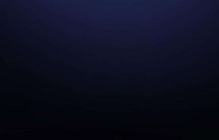 修真聊天群韩漫全集-第31话 我的觉悟，做给你看！无删减无遮挡章节图片 