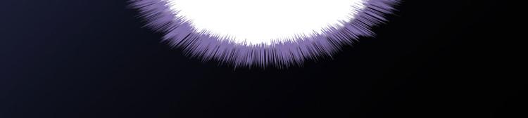 修真聊天群韩漫全集-第31话 我的觉悟，做给你看！无删减无遮挡章节图片 