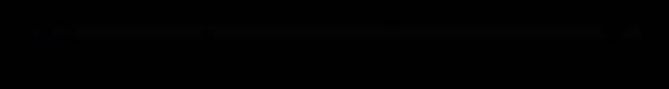 修真聊天群韩漫全集-第31话 我的觉悟，做给你看！无删减无遮挡章节图片 