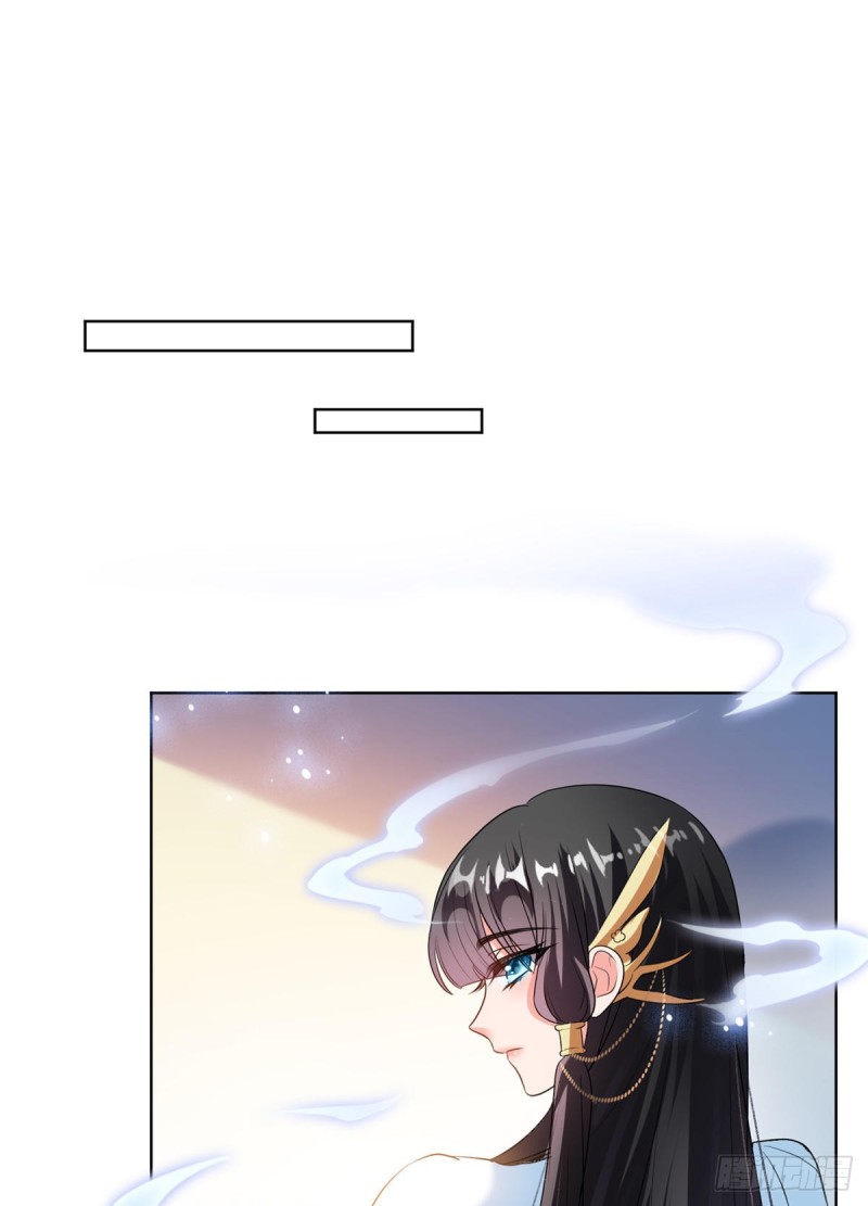修真聊天群韩漫全集-第310话 时光城无删减无遮挡章节图片 