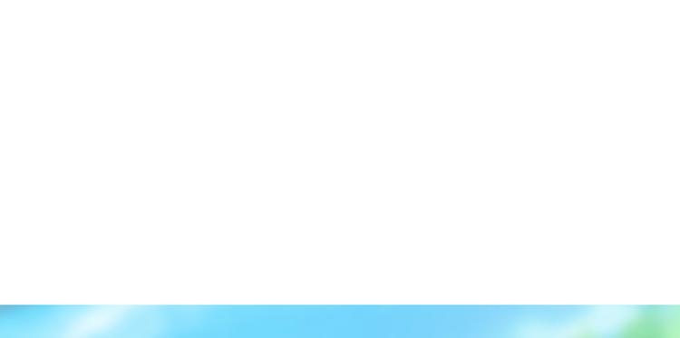 修真聊天群韩漫全集-第33话 亚军，是你的！无删减无遮挡章节图片 