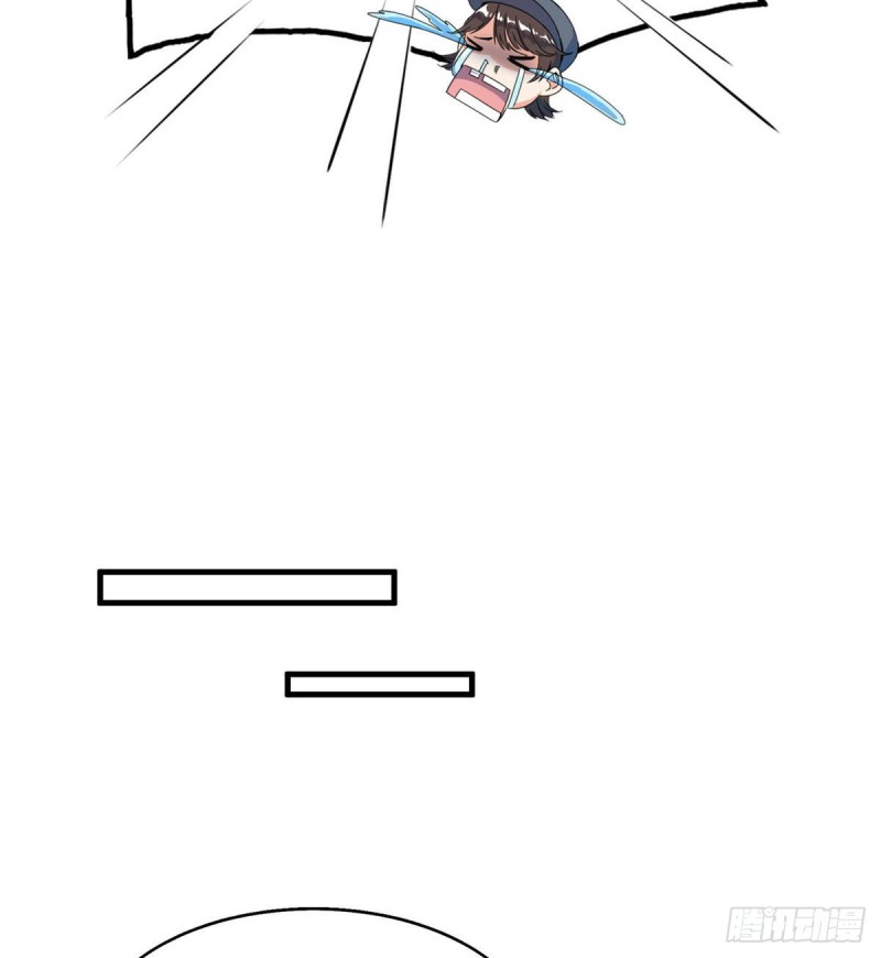 修真聊天群韩漫全集-第321话 我不入地狱谁入地狱无删减无遮挡章节图片 