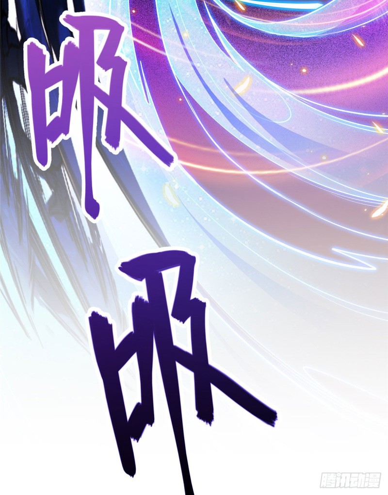 修真聊天群韩漫全集-第321话 我不入地狱谁入地狱无删减无遮挡章节图片 