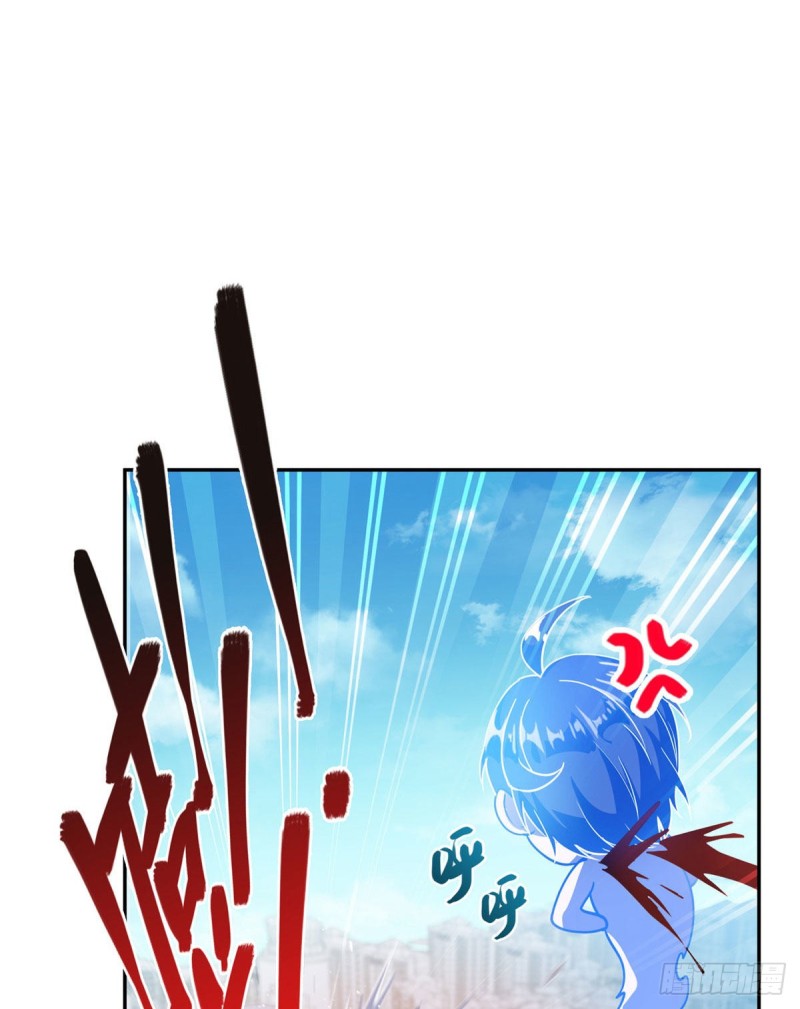 修真聊天群韩漫全集-第322话 高僧修行日记？无删减无遮挡章节图片 