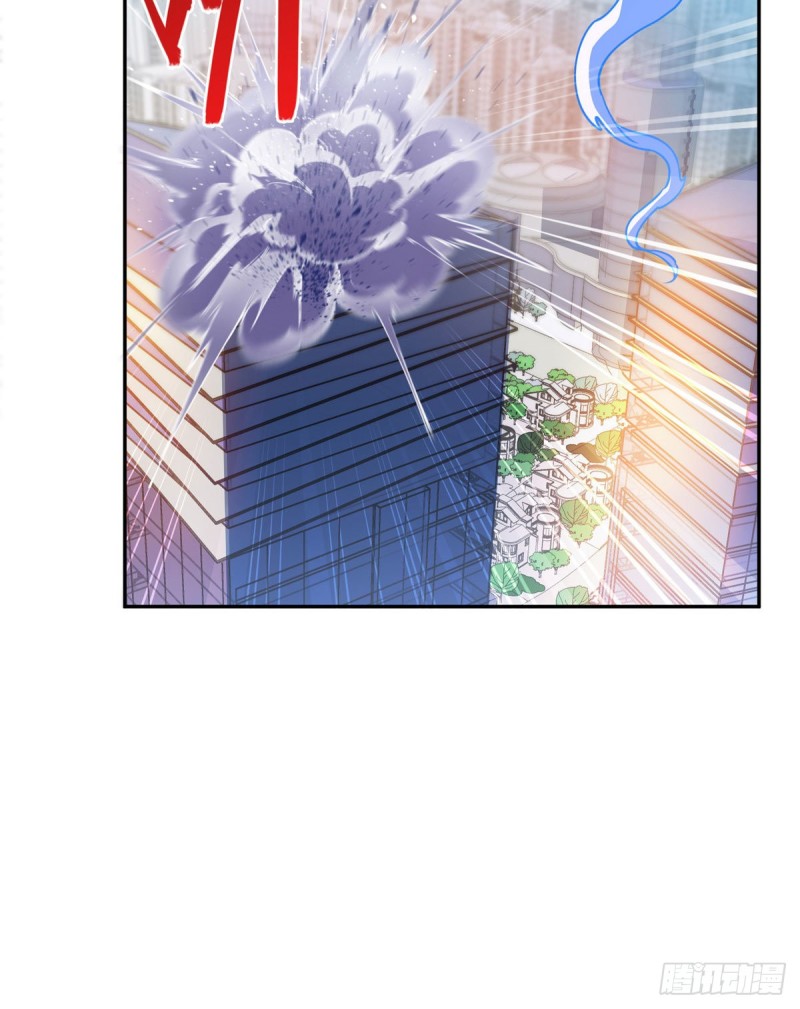 修真聊天群韩漫全集-第322话 高僧修行日记？无删减无遮挡章节图片 