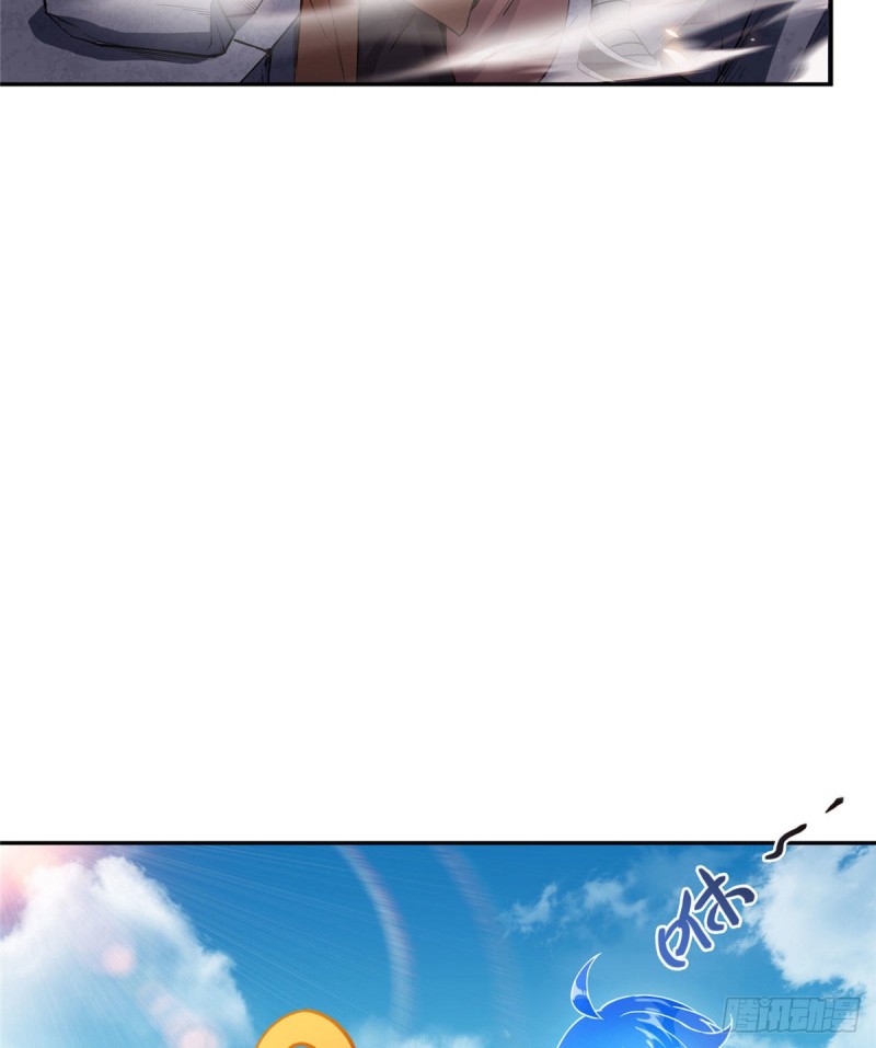 修真聊天群韩漫全集-第322话 高僧修行日记？无删减无遮挡章节图片 