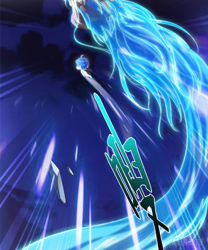 修真聊天群韩漫全集-第322话 高僧修行日记？无删减无遮挡章节图片 