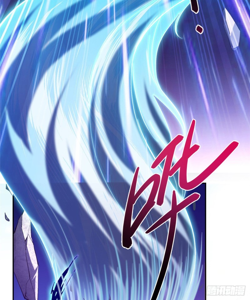 修真聊天群韩漫全集-第322话 高僧修行日记？无删减无遮挡章节图片 