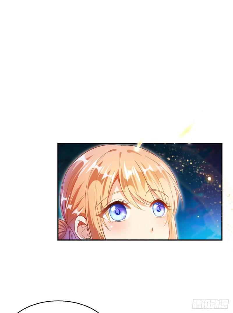 修真聊天群韩漫全集-第324话 长生者，爆头了？无删减无遮挡章节图片 