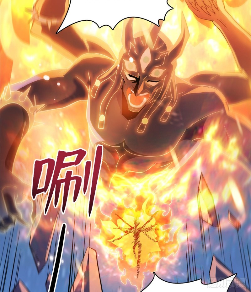 修真聊天群韩漫全集-第326话 离开碧水阁去逛逛吧无删减无遮挡章节图片 