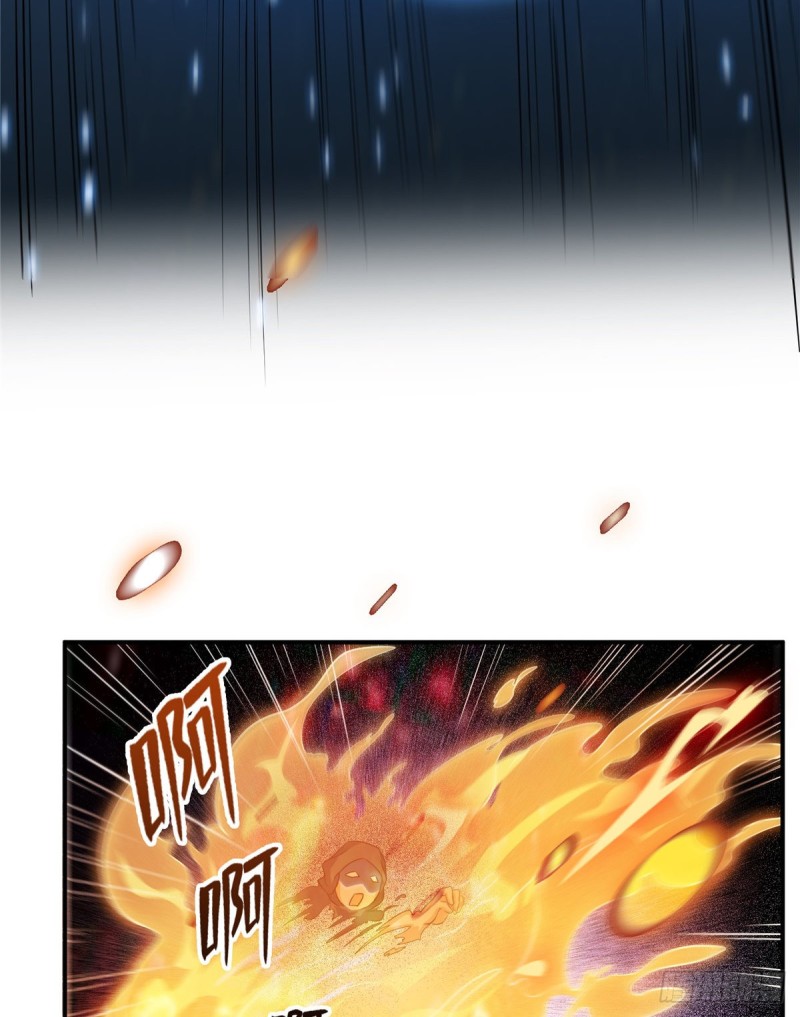 修真聊天群韩漫全集-第326话 离开碧水阁去逛逛吧无删减无遮挡章节图片 