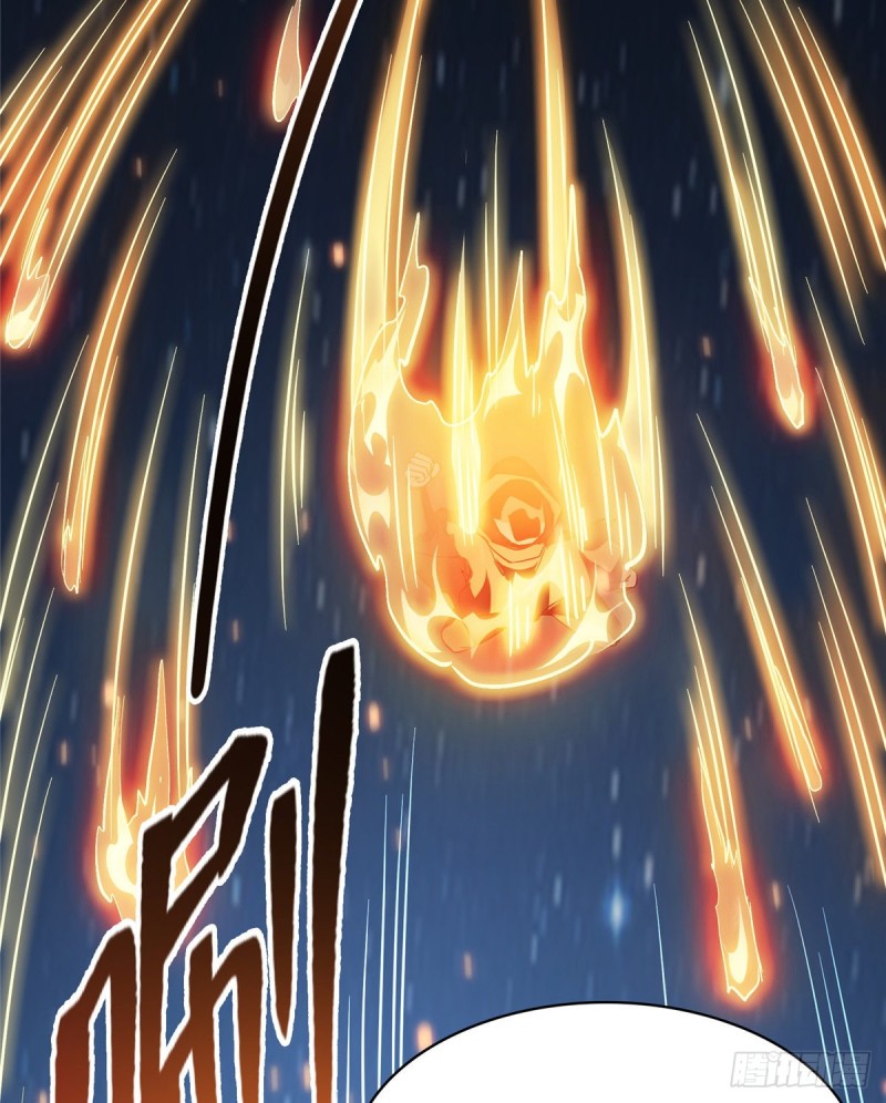 修真聊天群韩漫全集-第326话 离开碧水阁去逛逛吧无删减无遮挡章节图片 