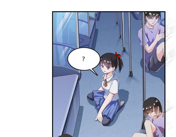 修真聊天群韩漫全集-第34话 洋和尚和诡异车祸现场无删减无遮挡章节图片 