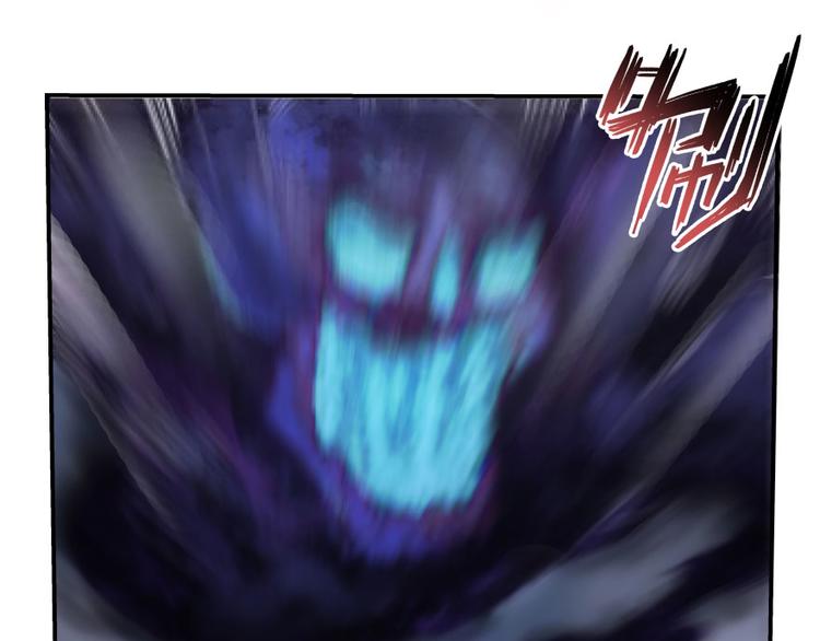修真聊天群韩漫全集-第34话 洋和尚和诡异车祸现场无删减无遮挡章节图片 