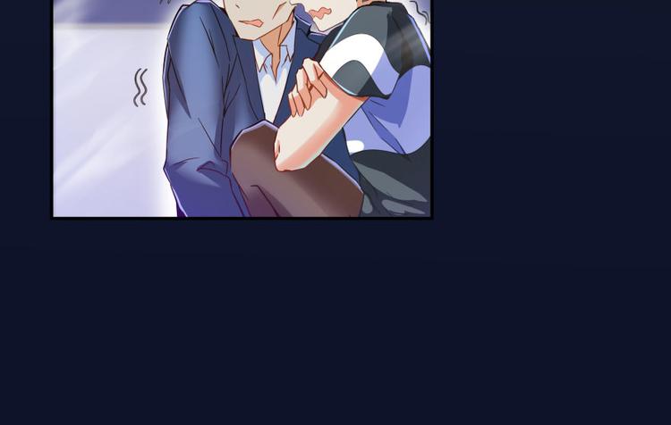 修真聊天群韩漫全集-第34话 洋和尚和诡异车祸现场无删减无遮挡章节图片 