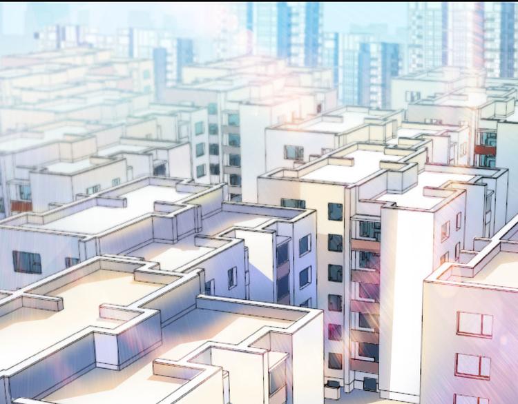 修真聊天群韩漫全集-第34话 洋和尚和诡异车祸现场无删减无遮挡章节图片 