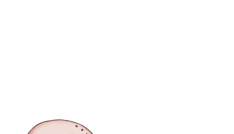 修真聊天群韩漫全集-第34话 洋和尚和诡异车祸现场无删减无遮挡章节图片 