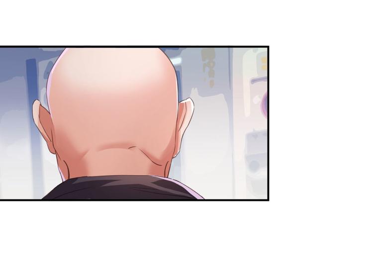 修真聊天群韩漫全集-第34话 洋和尚和诡异车祸现场无删减无遮挡章节图片 